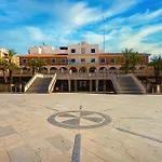 Flor De Sal La Mata (Torrevieja)